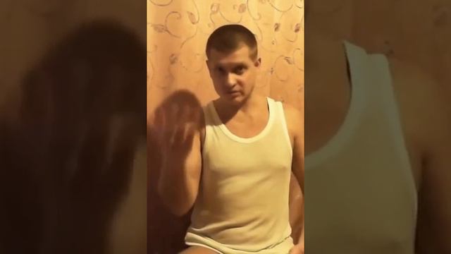 Быть в моменте смотреть онлайн