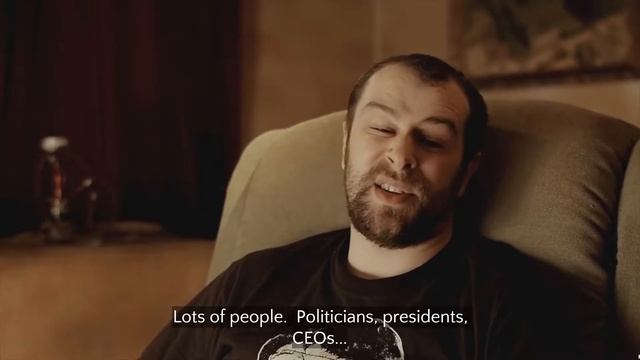 03 Contradiction Spot the Liar Full Walkthrough 100% Complete 7PM смотреть онлайн