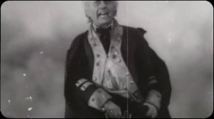 Взятие турецкой крепости Измаил в 1790 г. русскими войсками под командованием А. В. Суворова