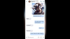Тик Ток Геншин Импакт №9 / Tik Tok Genshin Impact / тикток геншин / Подборка тик токов геншин