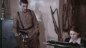 Мирное лето 21го года-2