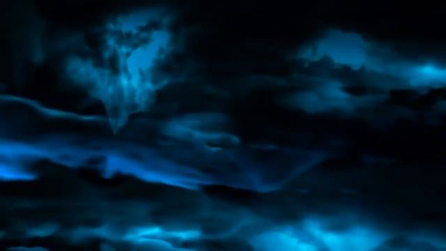 Помни , что это не... #страшные истории #мистика# смотреть онлайн