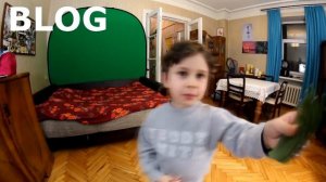 Чем отличается БЛОГ от ВЛОГ