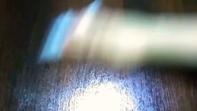 Шок! Смочите салфетку в ЭТОЙ ЖИДКОСТИ и пыль НАДОЛГО покинет ваш дом. ЧУДО-СРЕДСТВО ОТ ГРЯЗИ И ПЫЛИ смотреть онлайн