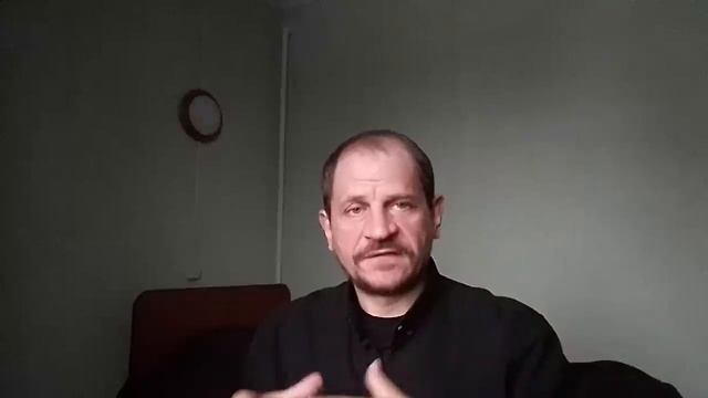 юра деньги. лето юра ра. юра деньги. человек с чемоданом денег. часы юры ра.