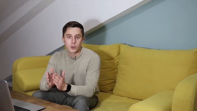 Что такое таргетированная реклама? | МИНУТА НА МАРКЕТИНГ