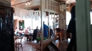 Supra, Владивосток, 2019