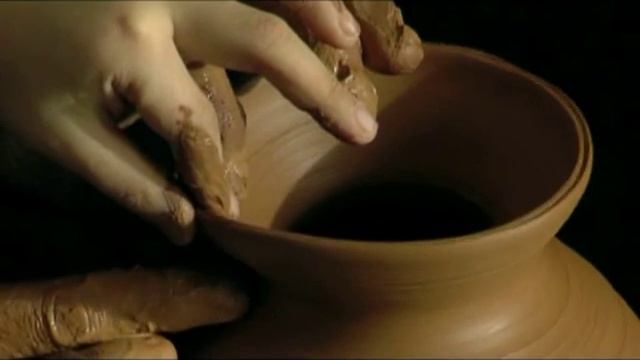 Развитие народных промыслов Казахстана_рус смотреть онлайн