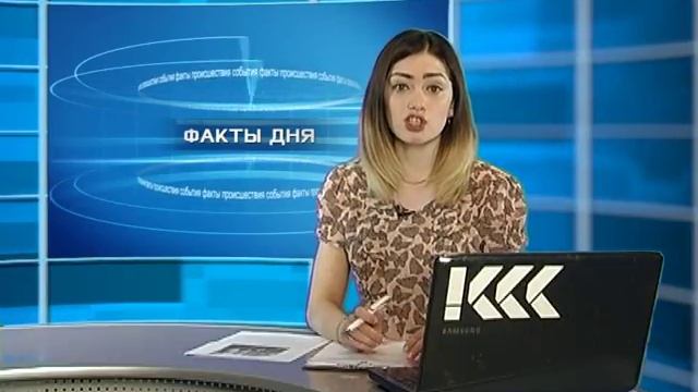 30 июля Феодосия отметит День Военно - морского флота смотреть онлайн