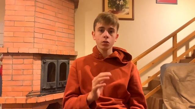 САМЫЙ ЛУЧШИЙ СПОСОБ ПОЛУЧИТЬ УВАЖЕНИЕ - Это быть Джентельменом смотреть онлайн