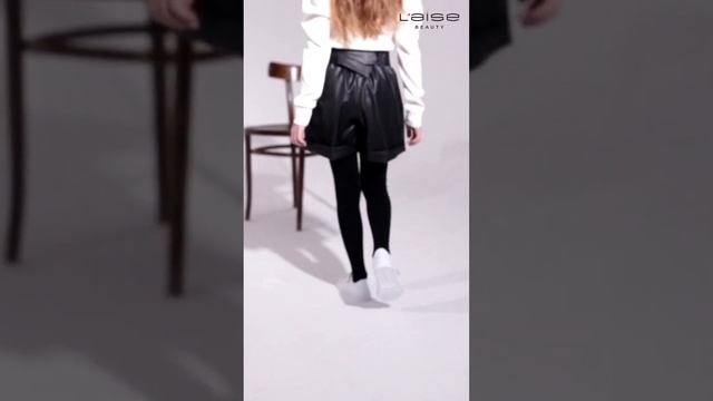 Теплые детские колготки на меху смотреть онлайн