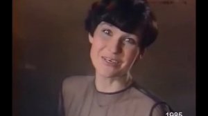 Айя Кукуле Дуэт