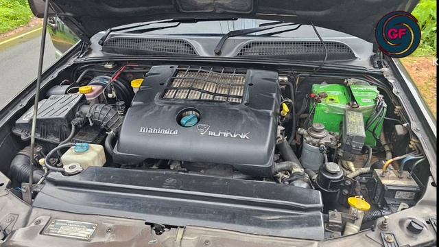 ഇത്ര ചെറിയ വിലക്കോ Mahindra Scorpio 7 സീറ്റ് | USED CAR | SECONDHANA CAR #scorpio смотреть онлайн