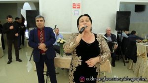 Таира Муспахова-Бахт 2020г...