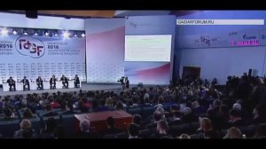 самО-ИДЕНТИФИКАЦИЯ РАБОВ или#человеческая многоножка ZERO#ОТКРОВЕНИЯ Евнухов от Фарисеев и Кабаллы