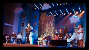 Что ты знаешь о солнце, если в шахте ты не был?