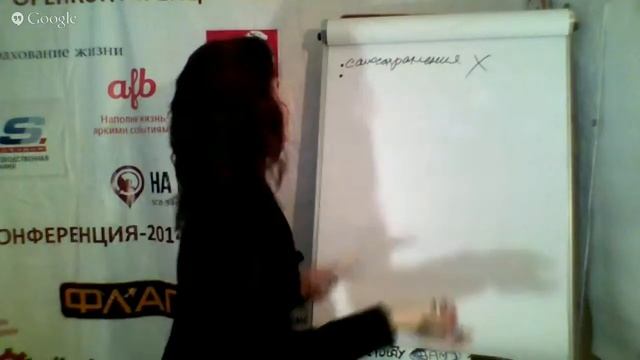 Мечты-гарантия исполнить! смотреть онлайн