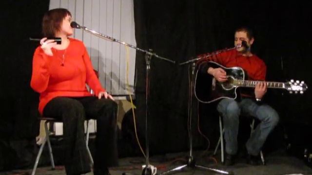 Дефекты Речи. Куколка смотреть онлайн