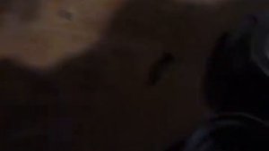 Ручная шлиф машинка ЛШМ 720 ремонт и замена подшипника