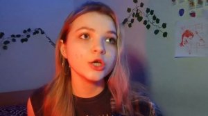 КАК Я ПОСТУПИЛА В ПИТЕР НА БЮДЖЕТ: Россотрудничество/Олимпиада СПБГУПТД/Олимпиада от ВШЭ "МОМ"