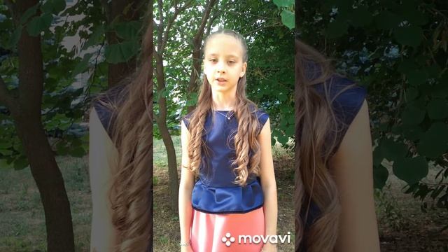 Один из самых дерзновенных новаторов. смотреть онлайн