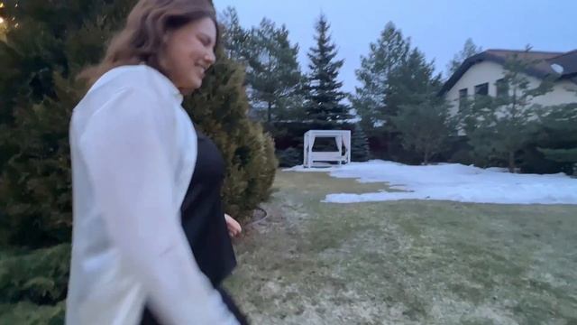 Дарим ДОМ в Подмосковье! Ищем ВЛАДЕЛЬЦА ЗАМКА!