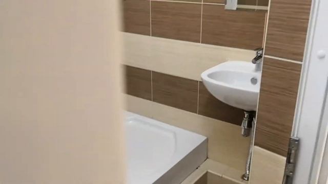 Студия для 4х в Имеретинке. Посуточно в Александрийском саду