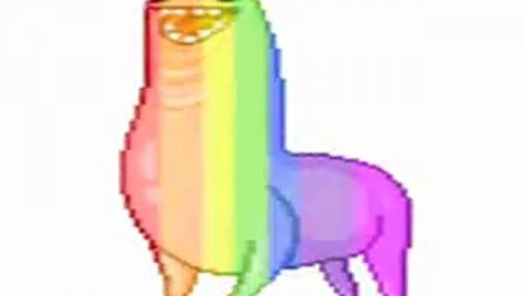 для релаксации студентов).flv