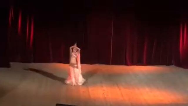 Дубровина Дарья эстрадная песня смотреть онлайн