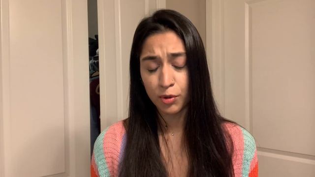 Post Cystiene Treatment Hair Care | After effects and care 3 months later смотреть онлайн