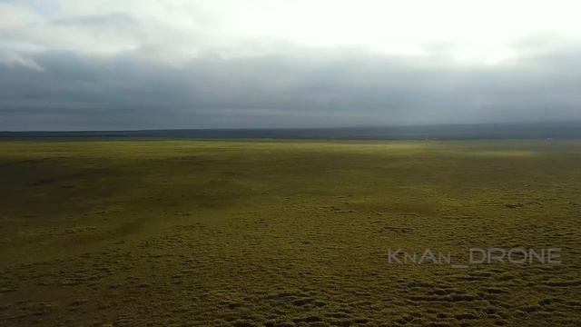 Камчатский край