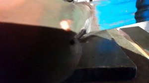 Ремонт продольных тяг МТЗ-82