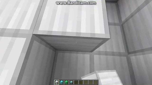 Как сделать маяк смотреть онлайн