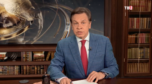 Москва - Берлин: конец “особых отношений”. Портрет экс-канцлера Шредера на фоне большого разрыва