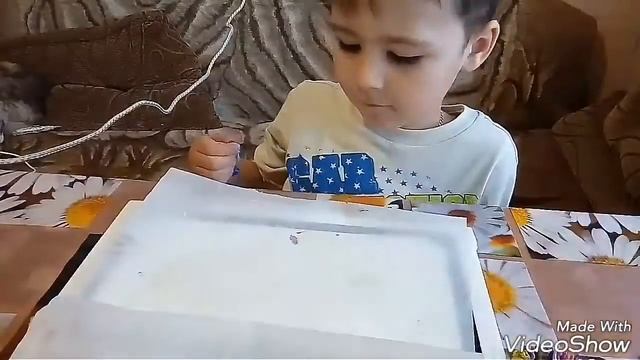 Лайфхаки браслеты из коктейльных трубочек. 雞尾酒管的壽命黑客 смотреть онлайн