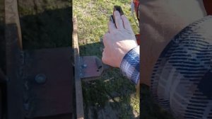 Мотоблок агат супер отвал своими руками##
