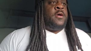 Young Thug Trial Witness David Quinn CAUGHT LYING AND MANIPULATING JURY! MUST WATCH!