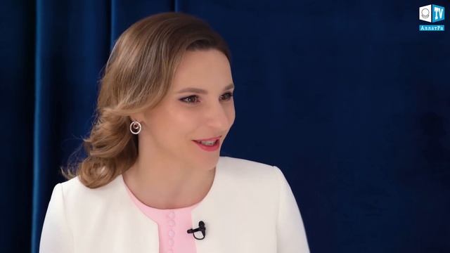 2022-07-24 - Эффект предоплаты смотреть онлайн