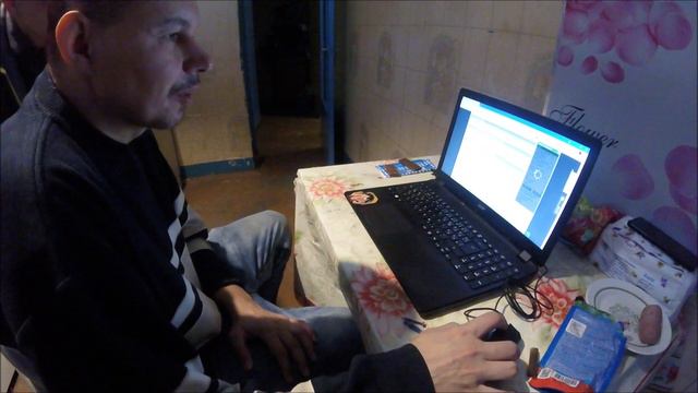 ДВА ЛУЧШИХ КАПЕРА ЕШКИН МАХОРКА ВСТРЕТИЛИСЬ СТАВИТЬ СТАВКИ