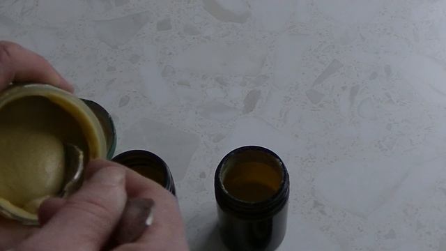 Как просто приготовить АТОМНУЮ ГОРЧИЦУ!