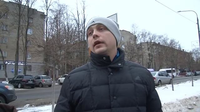 Почему г.Пушкино называется Пушкино?