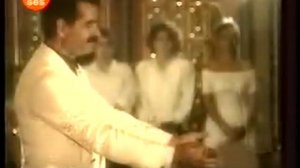Ibrahim Tatlises - Haydi söyle
