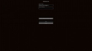 Minecraft Mineland Server IP Address 2023