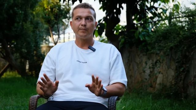 ПОЧЕМУ не ВСЕ УЕЗЖАЮТ ИЗ ТУРЦИИ