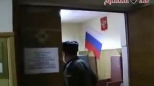 Как ведут себя кавказцы в русских городах!!!