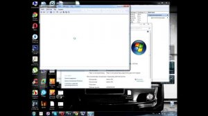 пропал локальный диск D решение / missing local disk