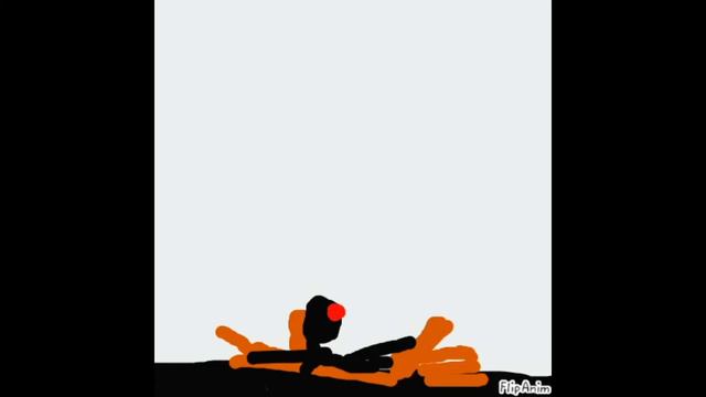 Мультфильм "Приключения двух героев" Росан. смотреть онлайн