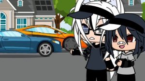 °•~Задача:Взять ребёнка из детского дома~•°1\2