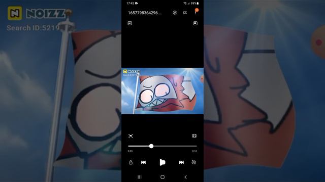 Смотрю свои старые видео !которые были сделаны в 2021! смотреть онлайн