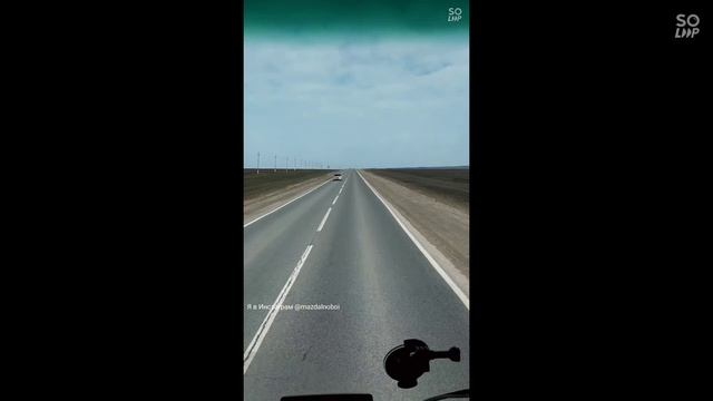 ЗАЧЕМ НУЖЕН ИНСТАГРАМ?